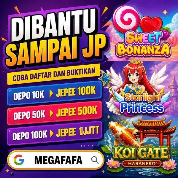 play baccarat online for fun